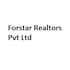 Forstar Realtors Pvt Ltd Forstar Realtors Pvt Ltd Developer Logo