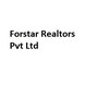 Forstar Realtors Pvt Ltd