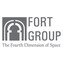 Fort