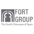 Fort Developer Logo