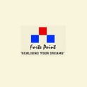 Forte Point India Private Limited Logo