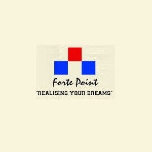 Forte Point India Private Limited developer logo