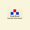 Forte Point India Private Limited