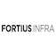 Fortius Infra