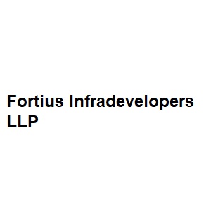 Fortius Infradevelopers LLP