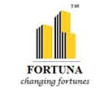 Fortuna Logo