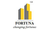 Fortuna logo