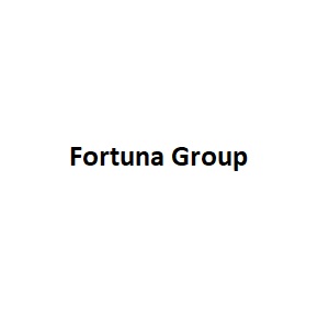 Fortuna Group