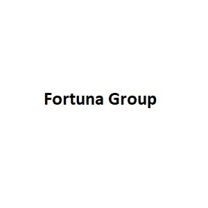 Fortuna Group logo