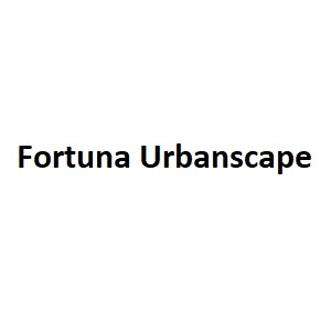 Fortuna Urbanscape Logo