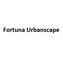 Fortuna Urbanscape