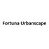 Fortuna Urbanscape Fortuna Urbanscape Developer Logo