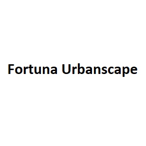 Fortuna Urbanscape