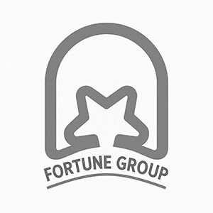 Fortune logo