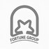 Fortune Fortune Developer Logo