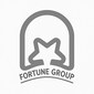 Fortune