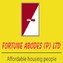 Fortune Abodes