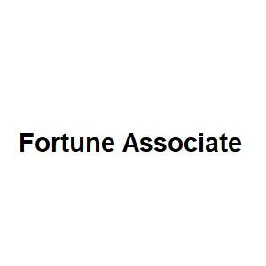 Fortune Associate