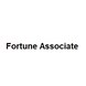 Fortune Associate