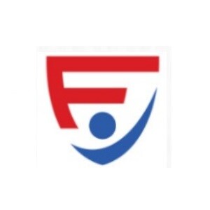 Fortune Buildcon logo