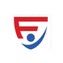 Fortune Buildcon