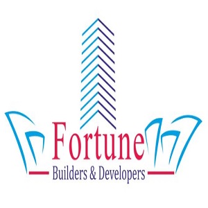 Fortune Builders and Developers