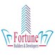 Fortune Builders and Developers