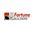 Fortune Builders India Pvt Ltd Logo