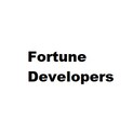 Fortune Developer Logo