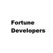 Fortune Developer