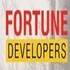 Fortune Developers Developer Logo