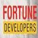 Fortune Developers