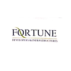 Fortune Developers And Infrastructures
