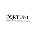 Fortune Developers And Infrastructures Logo