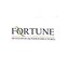 Fortune Developers And Infrastructures