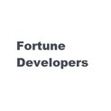 Fortune Developers Bangalore Logo