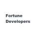 Fortune Developers Bangalore