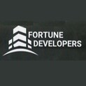 Fortune Developers Hyderabad Logo