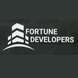 Fortune Developers Hyderabad