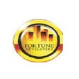 Fortune Developers Navi Mumbai Developer Logo
