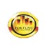 Fortune Developers Navi Mumbai Developer Logo
