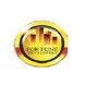 Fortune Developers Navi Mumbai