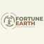Fortune Earth