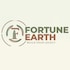 Fortune Earth Fortune Earth Developer Logo