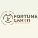 Fortune Earth
