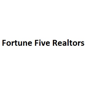 Fortune Five Realtors