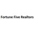 Fortune Five Realtors Developer Logo