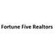 Fortune Five Realtors