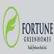 Fortune Green Homes
