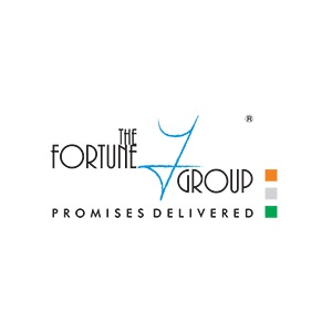 Fortune Group